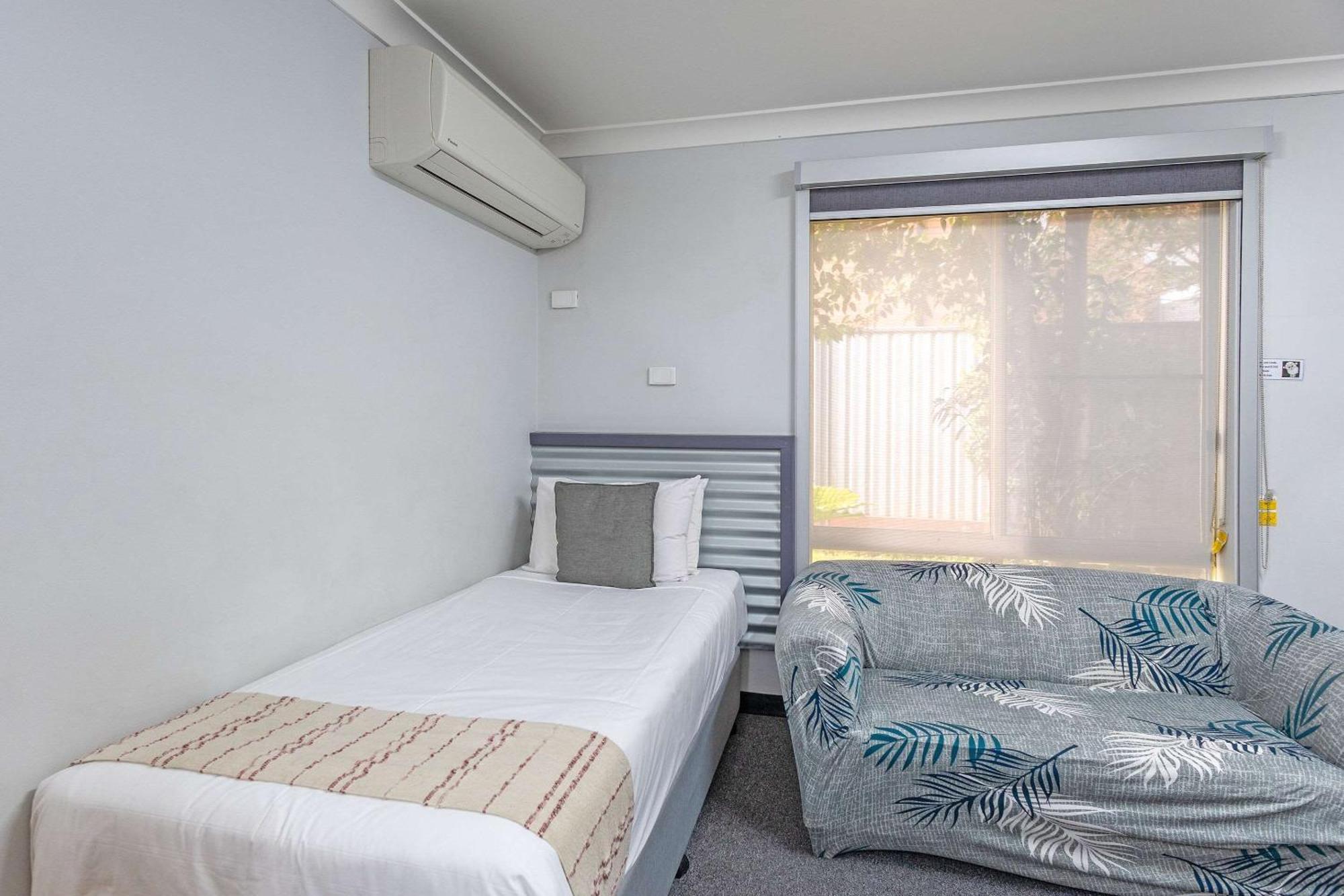 Comfort Inn Shearing Shed Dubbo Zewnętrze zdjęcie