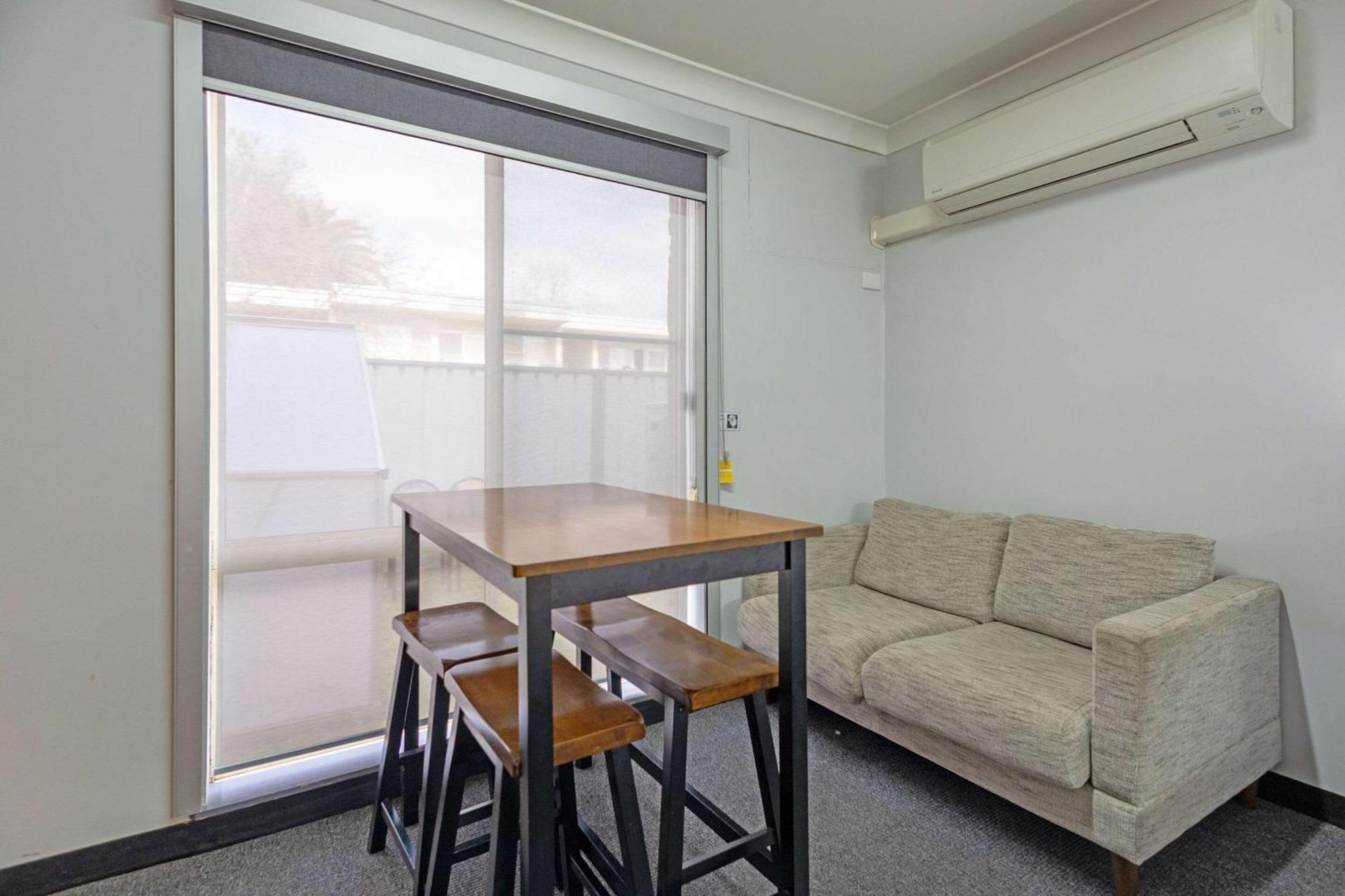 Comfort Inn Shearing Shed Dubbo Zewnętrze zdjęcie