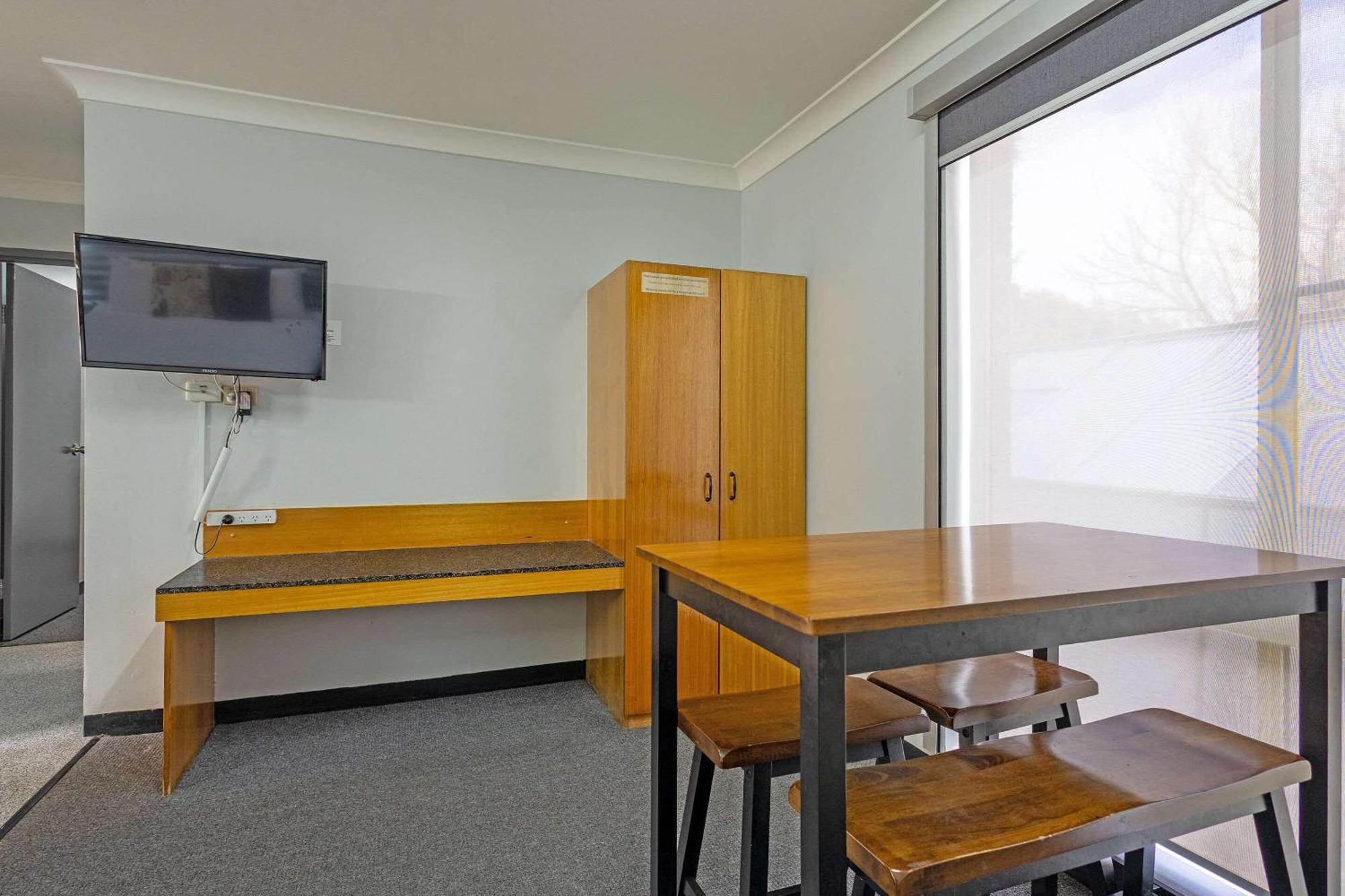 Comfort Inn Shearing Shed Dubbo Zewnętrze zdjęcie