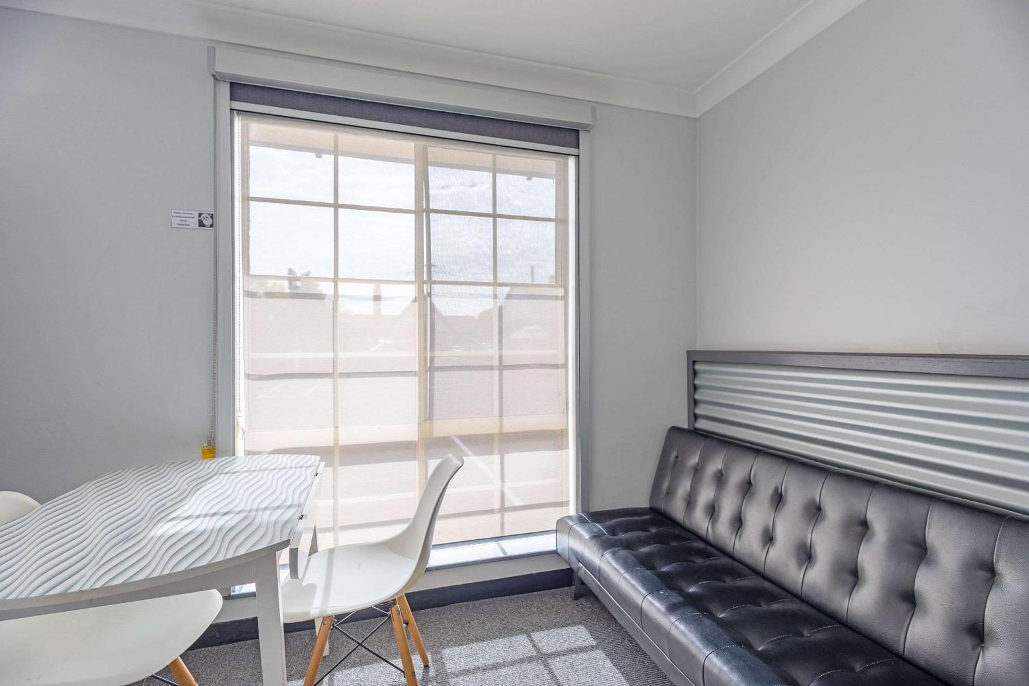 Comfort Inn Shearing Shed Dubbo Zewnętrze zdjęcie